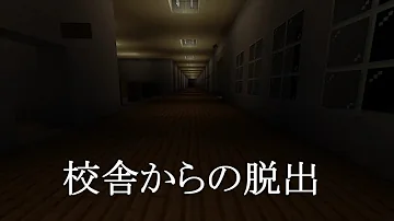 تحميل 配布ワールド تحميل 配布ワールド