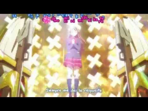 Chuunibyou demo Koi ga Shitai! Ren