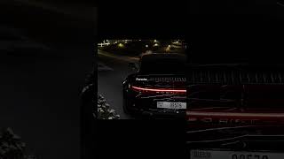 #porsche #aesthetic #porsche911 #rich #lifestyle #money #car #viral #viralvideo #shortvideo #viral