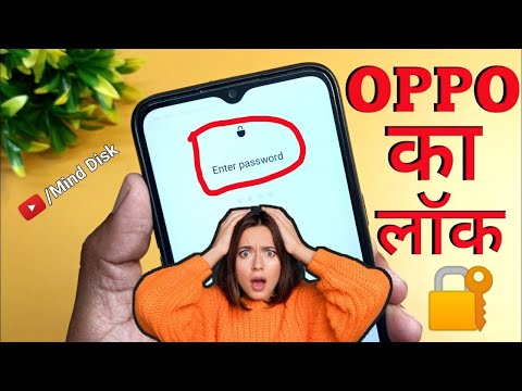 all-oppo-unlock/bypass-google-account-unlock-android-8,9,10,11-|-all-oppo-frp-unlock-|-without-pc
