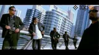 Vengai Puli Video Songs