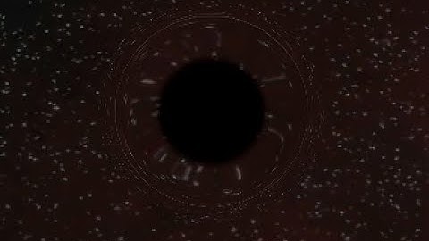 Gravitational Lensing