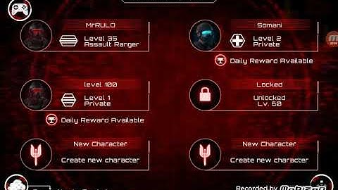 Purchasing everything free in sas4 2021 still working