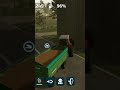 #farmlife #farming #fs23gameplay #farmingsimulator22 #ytshorts #fs22 #fs23 #fs25 #fs22 #farm #farmer