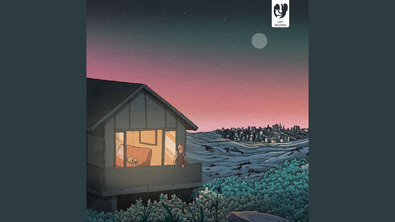 Watch borealis on YouTube Watch borealis on YouTube