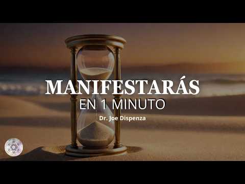 💫MANIFESTARÁS en 1