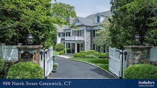 980 North St - $4,995,000