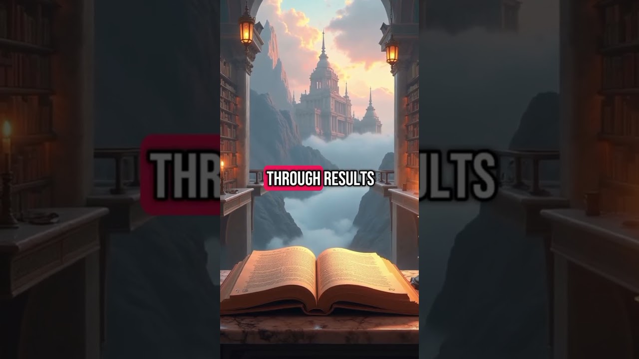 10 Daily Habits of Highly Intelligent People 