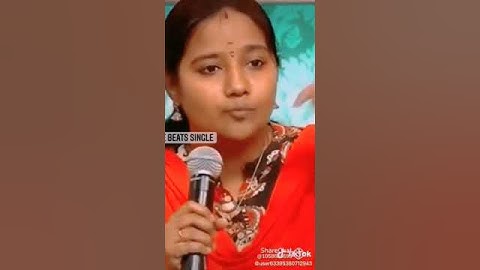 kanavan manaivi purithal video
