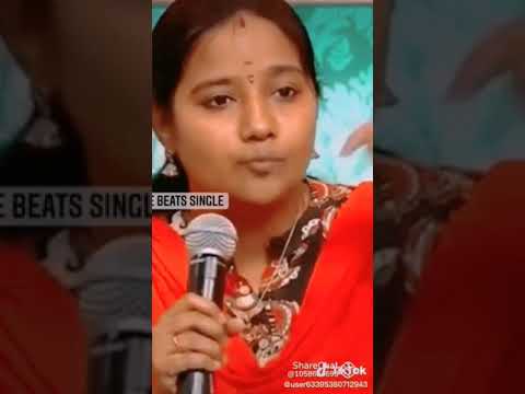 kanavan manaivi purithal video