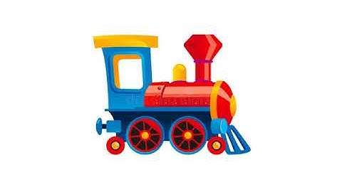 LKG - Phonic e | DPS Ruby Park, Kolkata