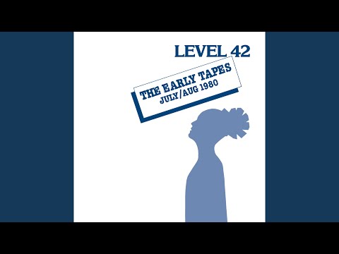 Putar Wings Of Love - Level 42