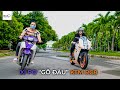 Siêu PKL KTM RC8 đã khai tử "vì quá mạnh" bị Xì-po gõ đầu | MaxMoto