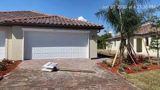 1182 Orchid Villa