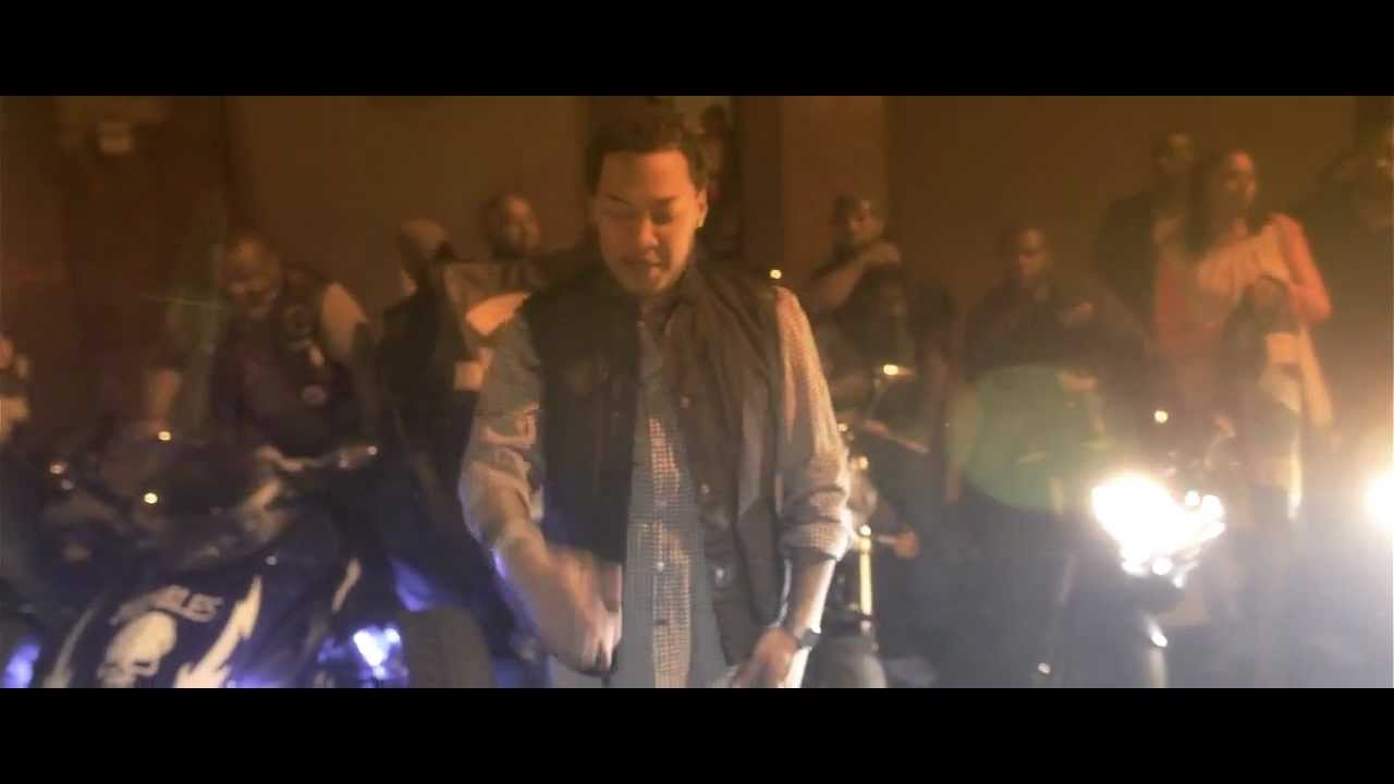 DUTCHIE MAN - MEDICAL MARIJUANA | OFFICIAL 420 VIDEO