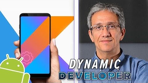 Kotlin: How JetBrains created Google