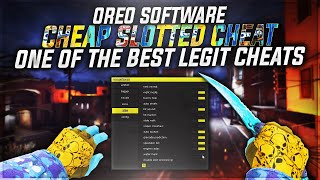 IS THIS THE BEST CHEAP SLOTTED CHEAT? | CHEAT REVIEW *NO LONGER SUPPORTED*