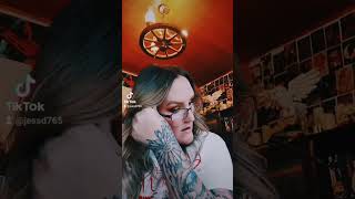 Columbine by Dave Cullen book review  ( I do not own the rights to the music )