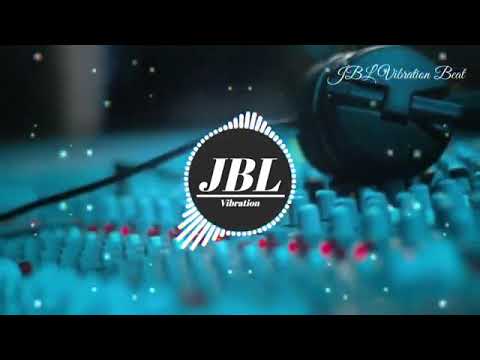 DO DJ MIRZAPUR
