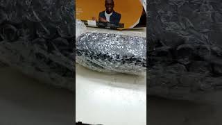 EYE MY EYE sun glass unboxing. Get it free from eye my eye......