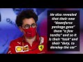 Wolff Accuses Rivals of Being “Up The A**” of Liberty Media