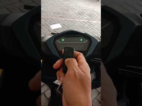 Cara kembalikan suara