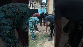 lol 😂 Aje #trand #viral #roomates #fouryou #relatable #goviral #funny #comedy #backrub #fb