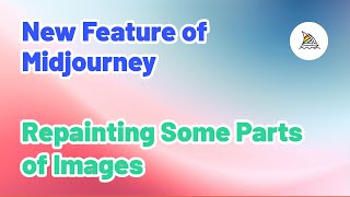 Discover Midjourney's New Feature - Partial Redraw🎨✨