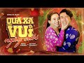 Qu x vui ngy ci  ngc phng x qunh trang  official mv