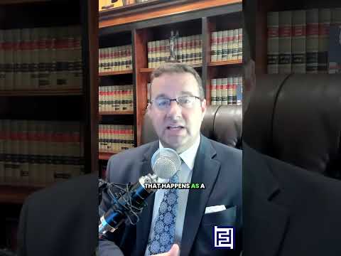 Don't lose your license in a DWI case in Texas.