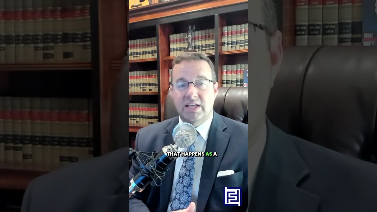 Don't lose your license in a DWI case in Texas 