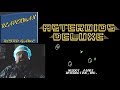 Asteroids Deluxe 7800 Homebrew by PacManPlus