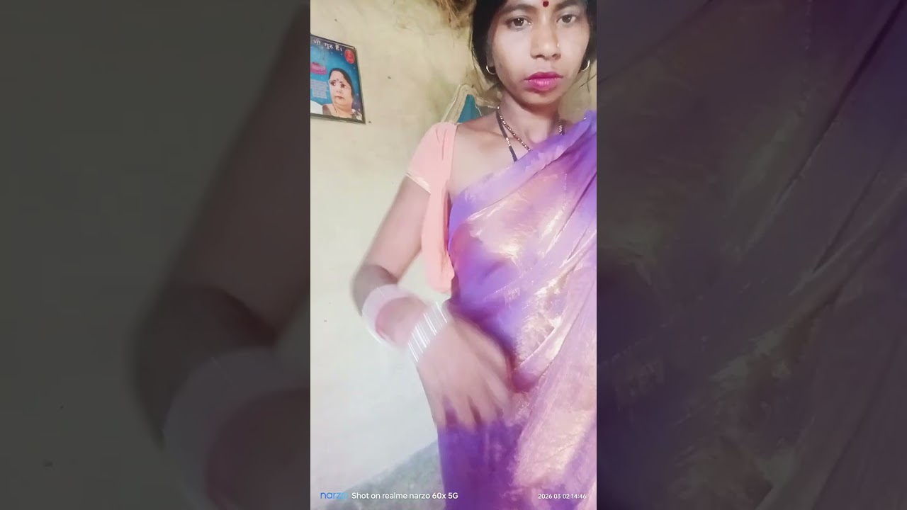 #आज फिर से आई है न्यू लोक में