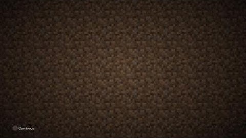 BIGGER ON THE INSIDE (plus new idea for my future tardises)