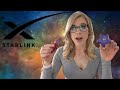 Starlink update: OneWeb avoids collision, space debris update, and Amazon's Project Kuiper