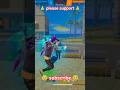 #freefireshorts #gamerlife #🙏supportme🙏 #viralshorts #gamingindia #ffshorts #emotional💔#subscribe🥹