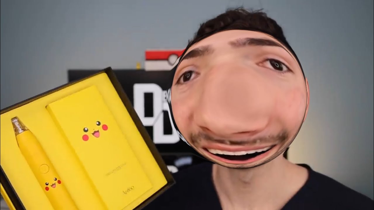 Dental Digest World's Oldest Toothbrush YouTube