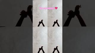 For my mother 💗#mother #daughter #trendingsong #viralsong #shortvideo ✨