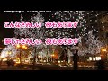 夢じゃさみしい夜もある(市川由紀乃)♪♪COVER(♯4)