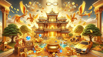 Money Will Flow To You Nonstop In 5 Minutes - All Blessings Will Come To You - 432 Hz