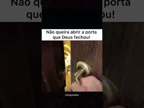Vem brincar vem kkkkk #reelsviral y #risadasnoreels #trendingreels #humorviral #engraçado #memes #co