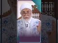 هل السامري هو المسيح الدجال