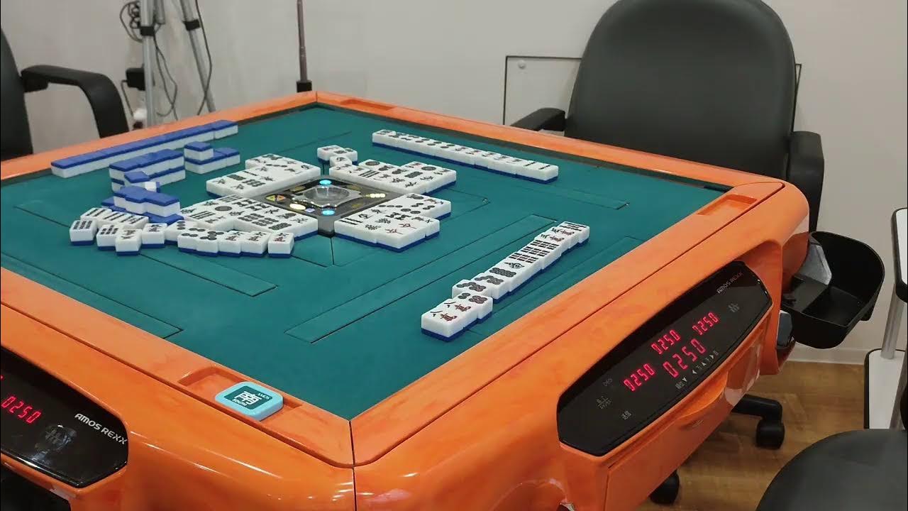 五十嵐毅プロイベント YouTube