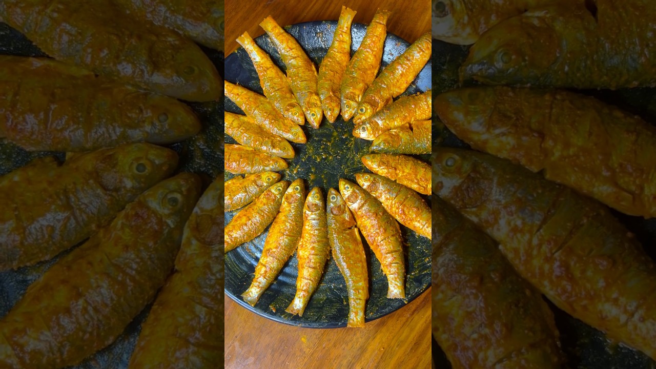 Bengali Macher Jhol Recipe🐟#minivlog#ytshorts#viral#fish#recipe#food