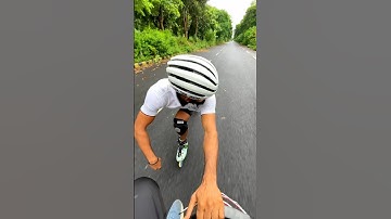 Learn skating—Kalyo☠️#skating#skates #skate#roadskating #rollerblading#rollerskating #viralshort