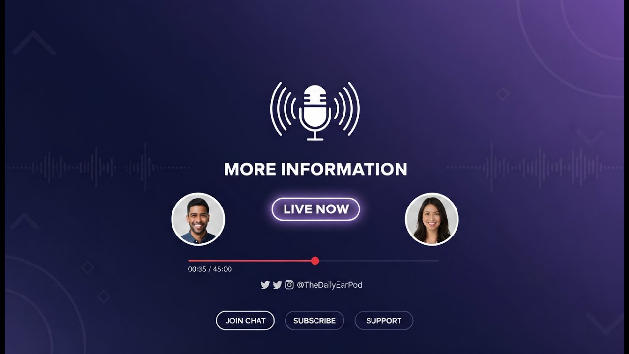 Smart Resource Solutions - A corporate Introduction