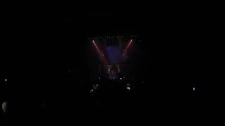 Kompany & Wooli - ID