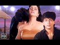 Ae Kaash Ke Hum Full Song | Kabhi Haan Kabhi Naa | Shah Rukh Khan | 90s Romantic Songs