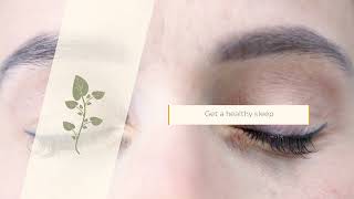 How To Restore Mental Health? Kennis Vibes