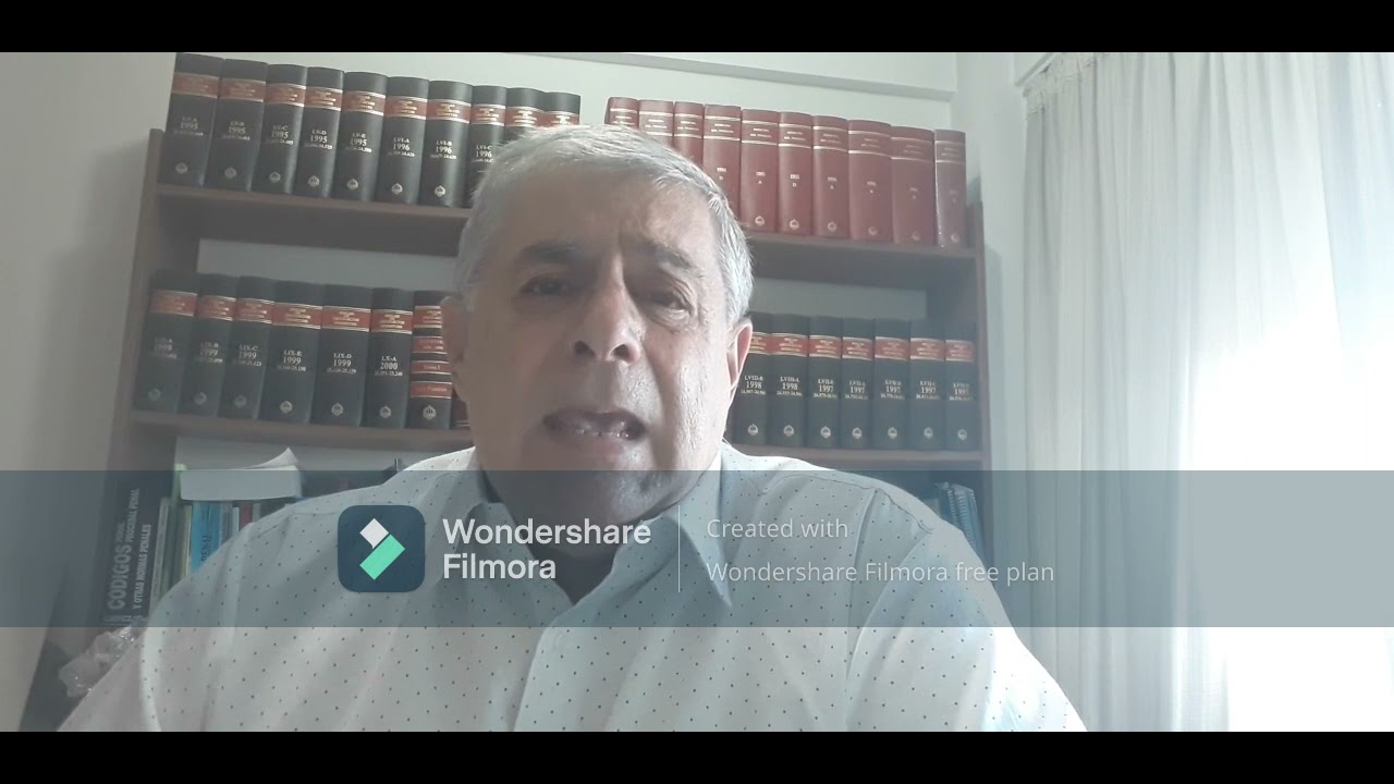 112 LA POLICIA  FUNCIONES - ATRIBUCIONES - ACTUACIONES